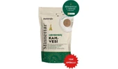ŞEKEROĞLU MİNNETTAR MENENGİÇ KAHVESİ 165 GR - 1