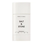Salt And Stone Neroli & Basil Deodorant Stick 28 g - 1