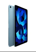 Apple iPad Air (5. Nesil) Wi-Fi MM9E3TU/A 64 GB 10.9" Tablet Mavi - 1