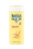 Lpm Vanilya Sütü 400ml - 2