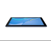 Huawei T10 32 Gb 2 Gb Ram Mavi Teşhir Ürün 1 Yıl Garantili - 6