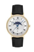 Erkek Kol Saati SB.4.10014-4 thumbnail 1