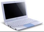 Acer Aspire One Happy 2 25,7 cm (10,1 inç) Minibook (Intel Atom N570, 1,6 GHz, 1 GB RAM, 256 GB SSD (Yenilenmiş Ürün) - 1