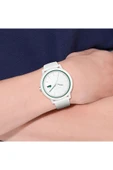 LACOSTE Lac2011169 Kadın|erkek Kol Saati thumbnail 4