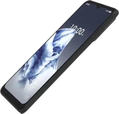 Mipo M17 128 GB Akıllı Cep Telefonu Antrasit thumbnail 3