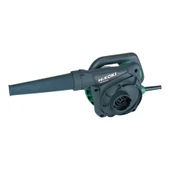 Hikoki RB40VA 550w Devir Ayarlı Üfleme Makinesi - 1