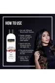 Tresemme P/c Keratin Smooth Kıvırcık Saçlar Için Bukle Belirginleştirici Saç Kremi 592ml - 3
