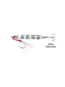 Fujin Metal Cast 30gr Shore Jig Metal Yem - 5