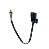 RKS Spontini 110 Okisjen Sensörü - 1