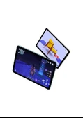 Apple iPad Air (5. Nesil) Wi-Fi MM9E3TU/A 64 GB 10.9" Tablet Mavi - 5