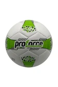 PROFORCE FUTBOL TOPU SC300 NO:3 - 1