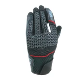 OJ MAD MAN SİYAH MOTOSİKLET ELDİVENİ L thumbnail 2