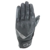 OJ WAY SİYAH KORUMALI MOTOSİKLET ELDİVENİ XXL thumbnail 2