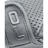 OJ FRESH SİYAH YARIM PARMAKSIZ MOTOSİKLET ELDİVENİ M thumbnail 5