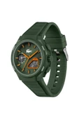 LACOSTE Lac2011367 Erkek Kol Saati thumbnail 2