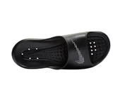 Nike Victori One Shower Slide Günlük Kadın Terlik Cz7836-001 - 4