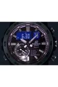 CASİO Edifice ECB-40BK-1ADF Erkek Kol Saati thumbnail 4