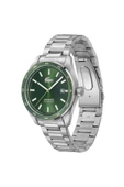 LACOSTE Lac2011376 Erkek Kol Saati thumbnail 2