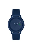 LACOSTE Lac2011172 Erkek Kol Saati thumbnail 1