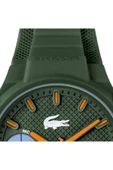 LACOSTE Lac2011367 Erkek Kol Saati thumbnail 7