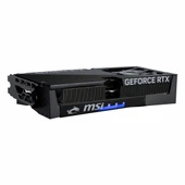 MSI Gaming GeForce RTX 5060 Ti OC 16GB GDDR7 128Bit HDMI/DP Ekran Kartı - 4