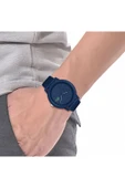 LACOSTE Lac2011172 Erkek Kol Saati thumbnail 4