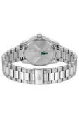 LACOSTE Lac2011354 Erkek Kol Saati thumbnail 3