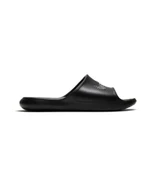 Nike Victori One Shower Slide Günlük Kadın Terlik Cz7836-001 - 1