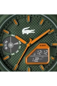 LACOSTE Lac2011367 Erkek Kol Saati thumbnail 3