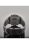 CASİO Edifice ECB-40BK-1ADF Erkek Kol Saati thumbnail 2
