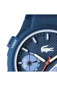 LACOSTE Lac2011370 Erkek Kol Saati thumbnail 6