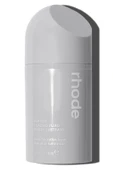 Rhode Peptide Glaze Yüz Serumu 50ML - 1