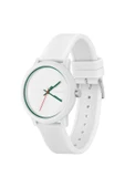 LACOSTE Lac2011308 Kadın|erkek Kol Saati thumbnail 2
