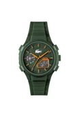 LACOSTE Lac2011367 Erkek Kol Saati thumbnail 1
