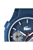 LACOSTE Lac2011370 Erkek Kol Saati thumbnail 3