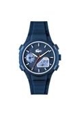 LACOSTE Lac2011370 Erkek Kol Saati thumbnail 5