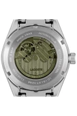 LACOSTE Lac2011376 Erkek Kol Saati thumbnail 4