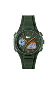 LACOSTE Lac2011367 Erkek Kol Saati thumbnail 6