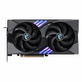 MSI Gaming GeForce RTX 5060 Ti OC 16GB GDDR7 128Bit HDMI/DP Ekran Kartı - 2