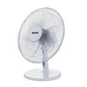 Inova Aliza 16" Masa Üstü Vantilatör - 1