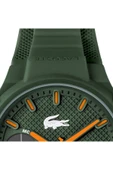 LACOSTE Lac2011367 Erkek Kol Saati thumbnail 5