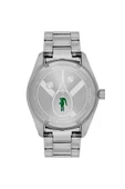 LACOSTE Lac2011354 Erkek Kol Saati thumbnail 4