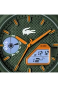LACOSTE Lac2011367 Erkek Kol Saati thumbnail 8