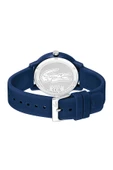 LACOSTE Lac2011172 Erkek Kol Saati thumbnail 3