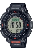 Protrek Prg-340-1dr Erkek Kol Saati - 1