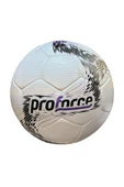 FUTBOL TOPU SC500 - 1
