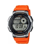 Casio AE-1000W-4BVDF Erkek Kol Saati thumbnail 1