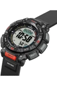 Protrek Prg-340-1dr Erkek Kol Saati - 2