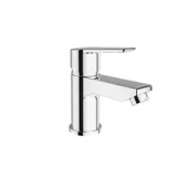 Kale Mare S 410200504991 Lavabo Bataryası - 1