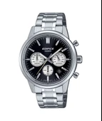 Casio Edifice Efr-575d-1adf Erkek Kol Saati Metalik thumbnail 1
